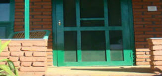chakrata camp